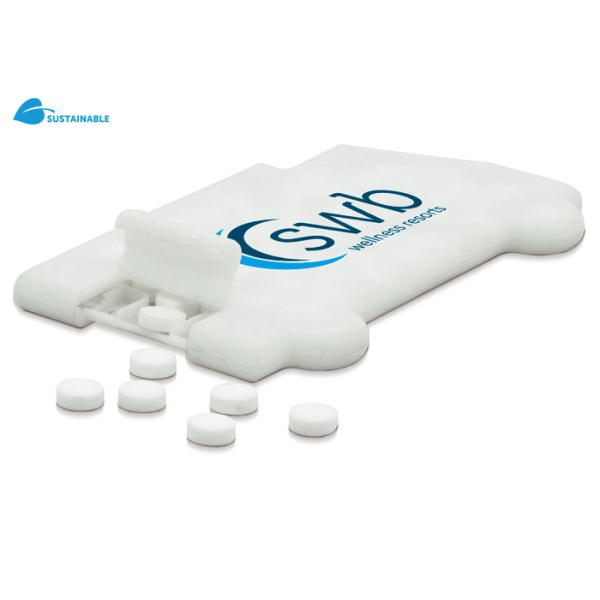 SNOEPGOED