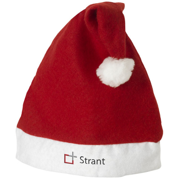 KERST